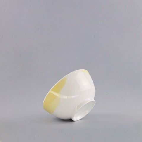 color_Summer Sky Yellow