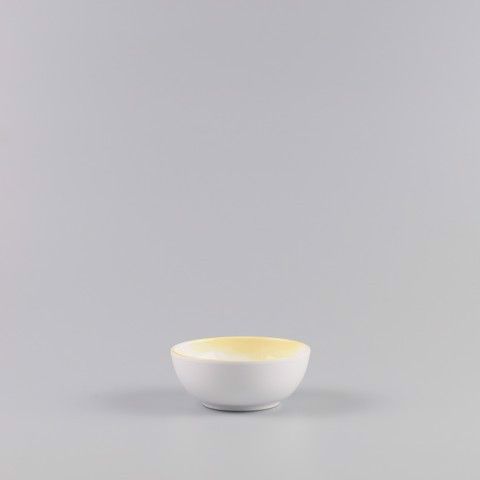 color_Summer Sky Yellow