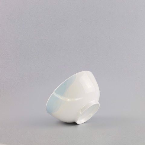 color_Summer Sky Blue