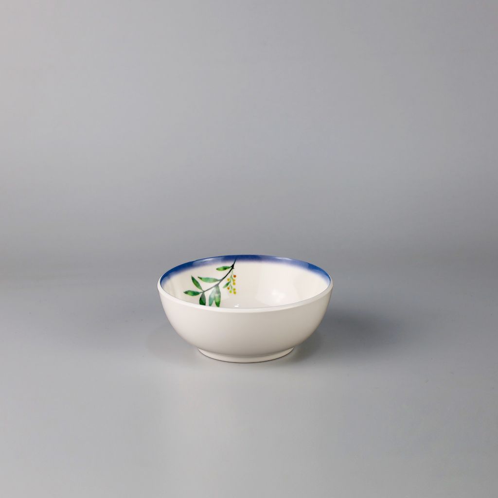Chén Chấm 3.5