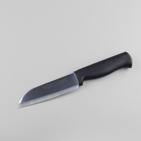 German Knife 5