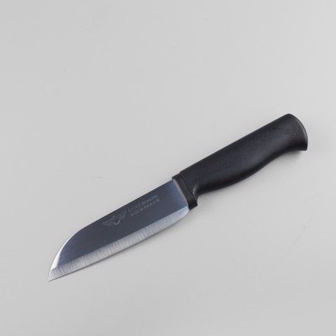 German Knife 5
