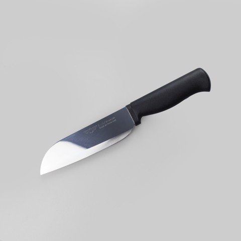 German Knife 6