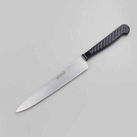Meat knife 8