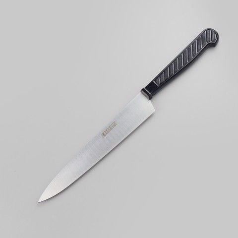 Meat knife 8