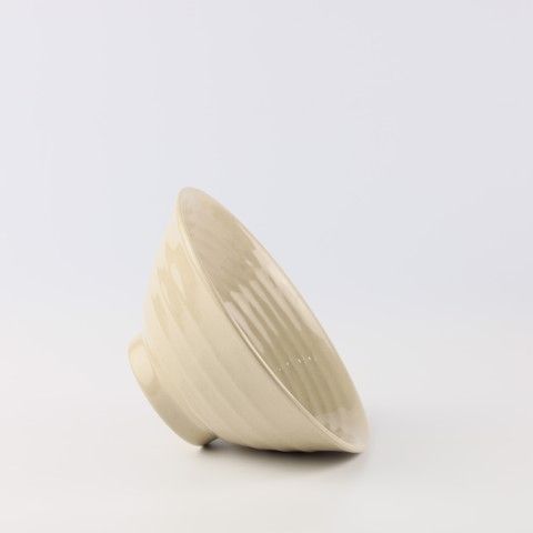 Japanese Soup Bowl 8.5