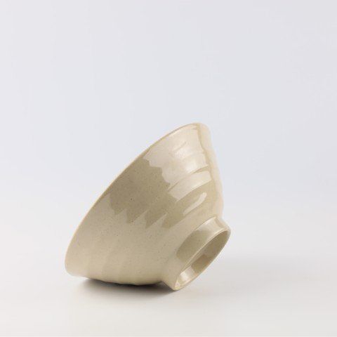 Japanese Soup Bowl 8.5