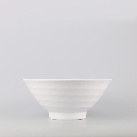 Japanese Soup Bowl 6.5