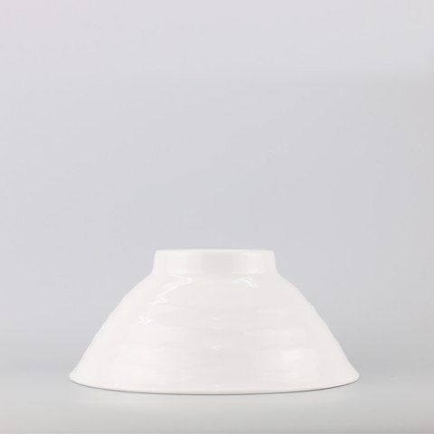 Japanese Soup Bowl 8.5