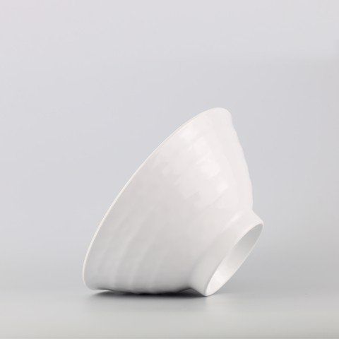 Japanese Soup Bowl 6.5