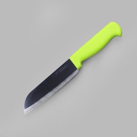 German Knife 7