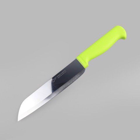  German Knife 8