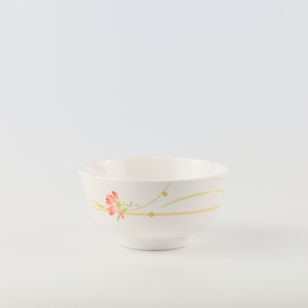 Rice Bowl 4