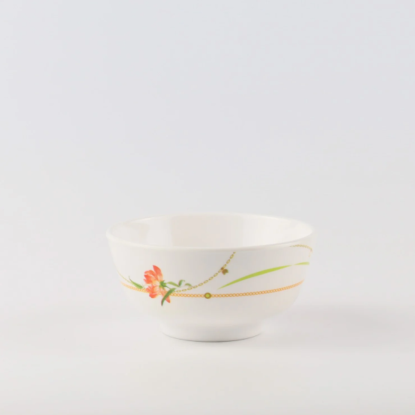 Small soup bowl 3.5