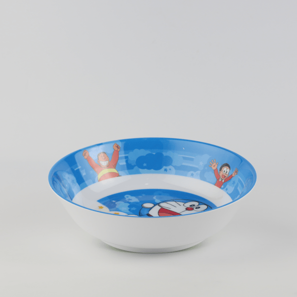 Soup bowl 7.5