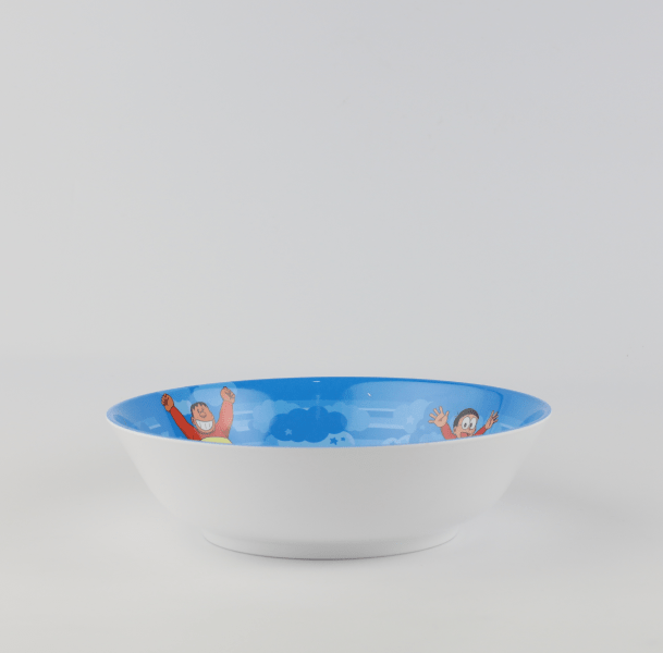 Soup bowl 7.5