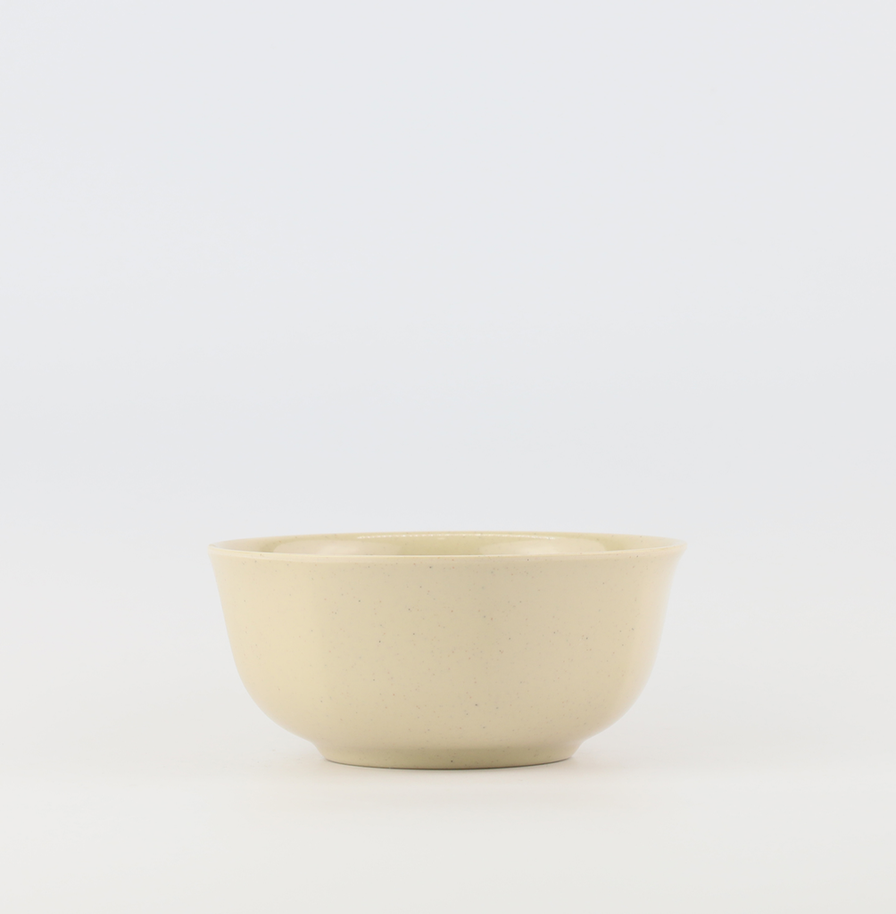 Square Bowl 4.5