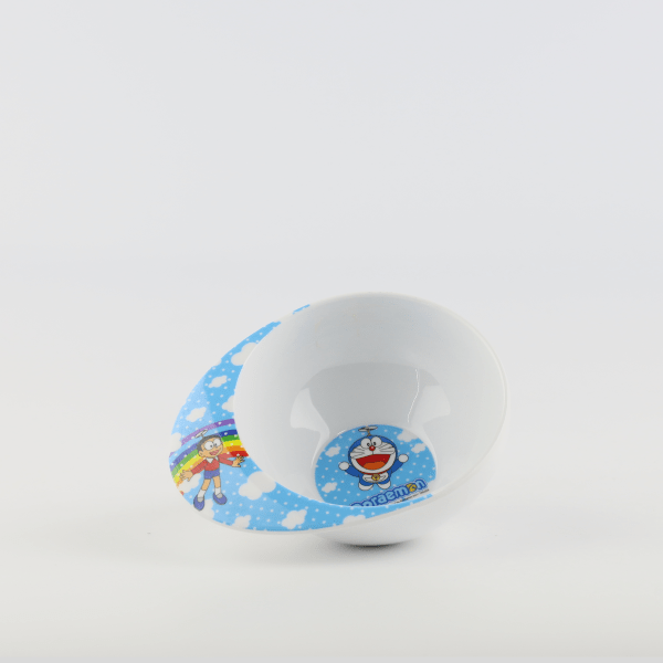 Bowl 3.5