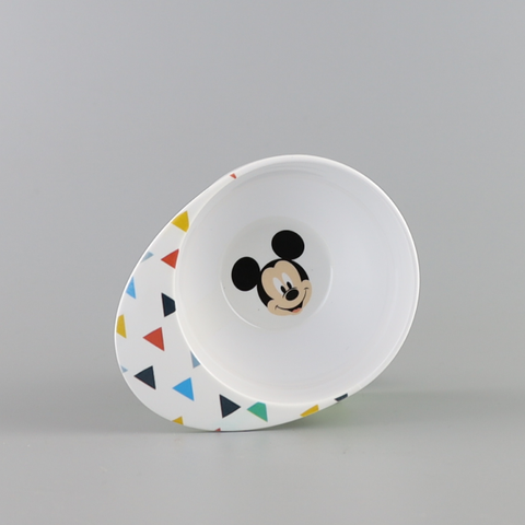 color_Mickey GEO