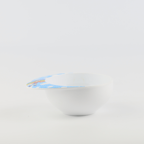 Bowl 3.5