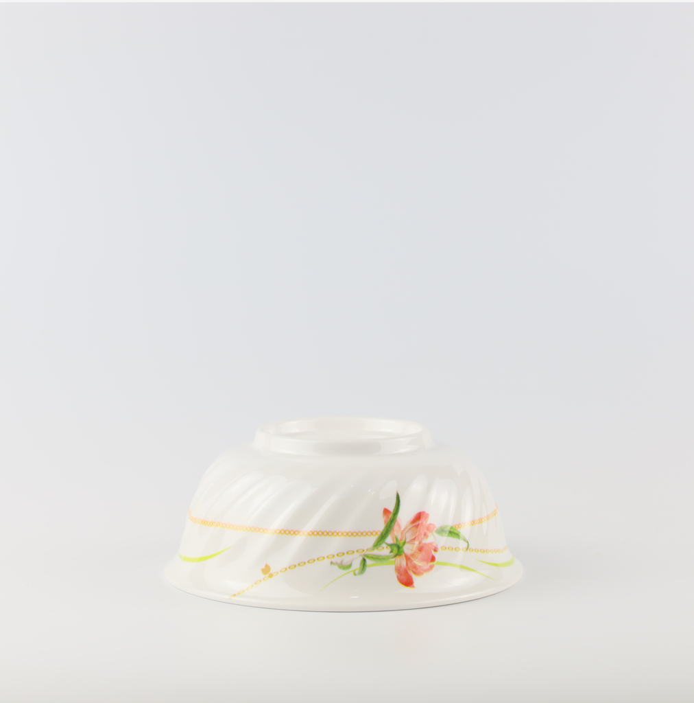 Soup Bowl 8