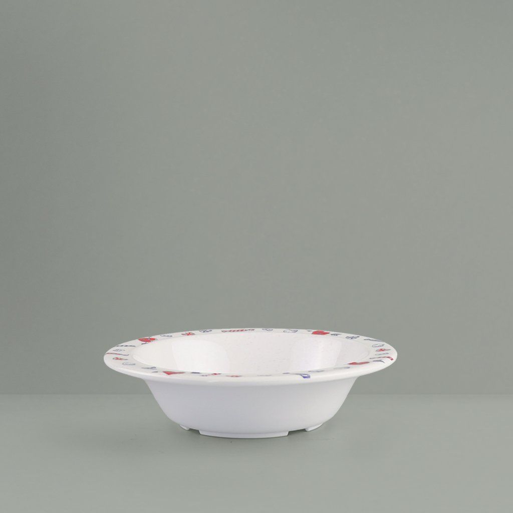 Tô soup 6.5