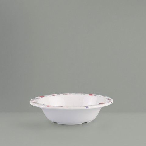 Bowl 6.5