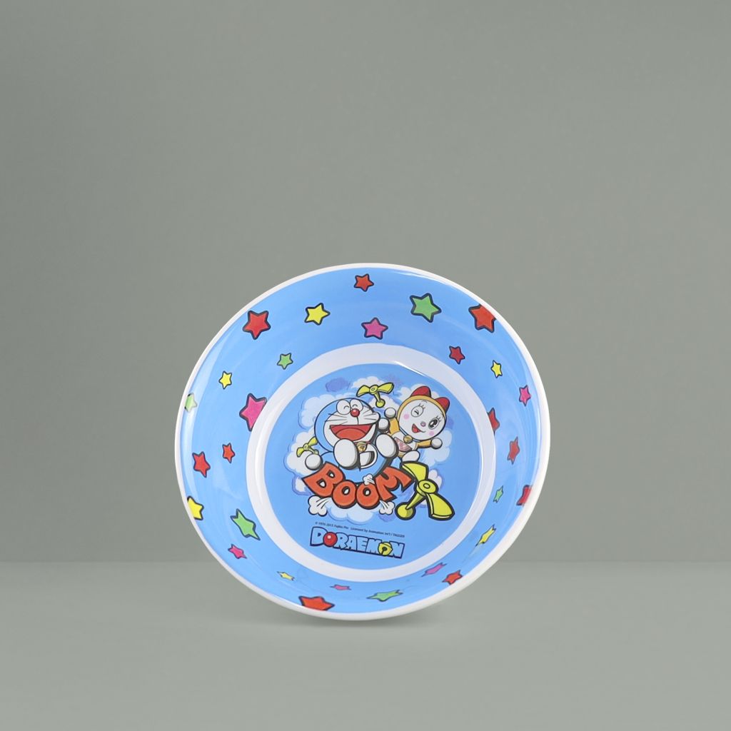 Tô soup 5.5