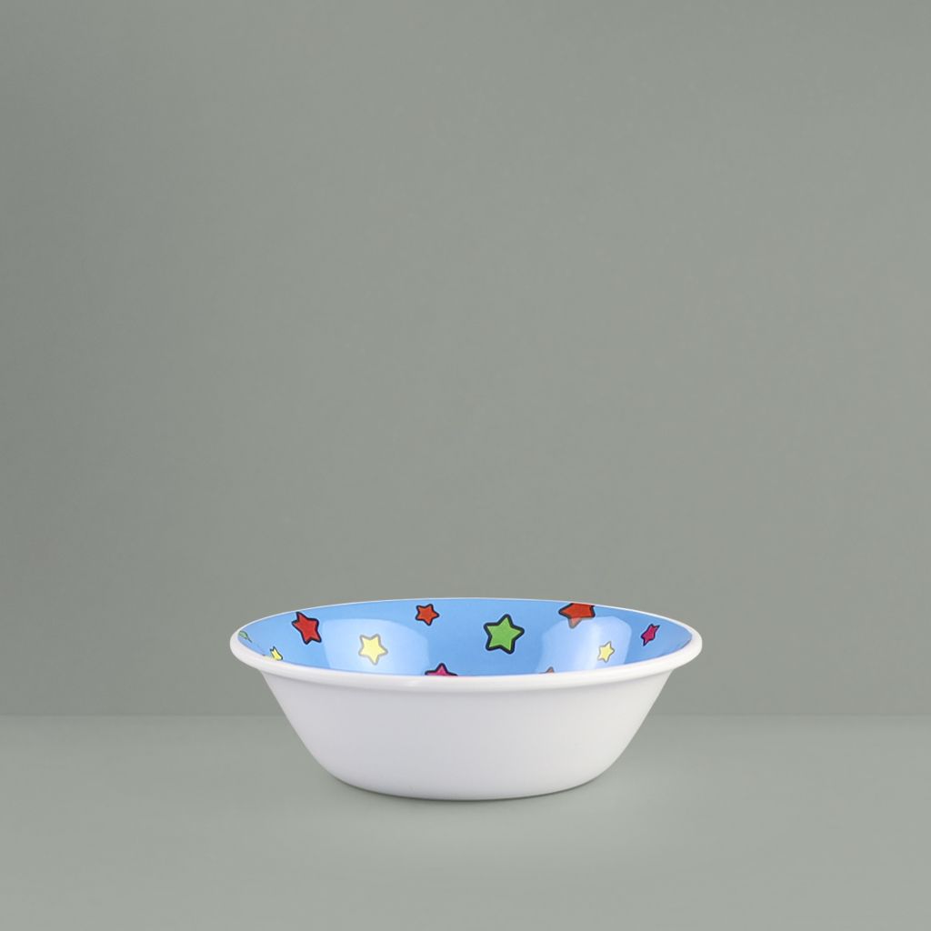 Tô soup 5.5