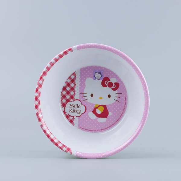 Tô soup 5.5