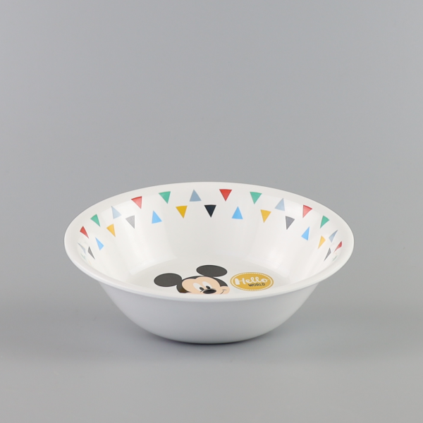 Tô soup 5.5