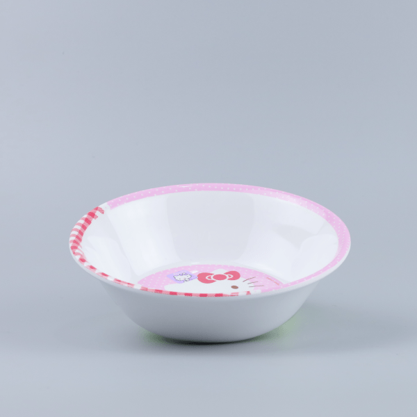 Bowl 5.5