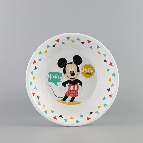 color_Mickey GEO