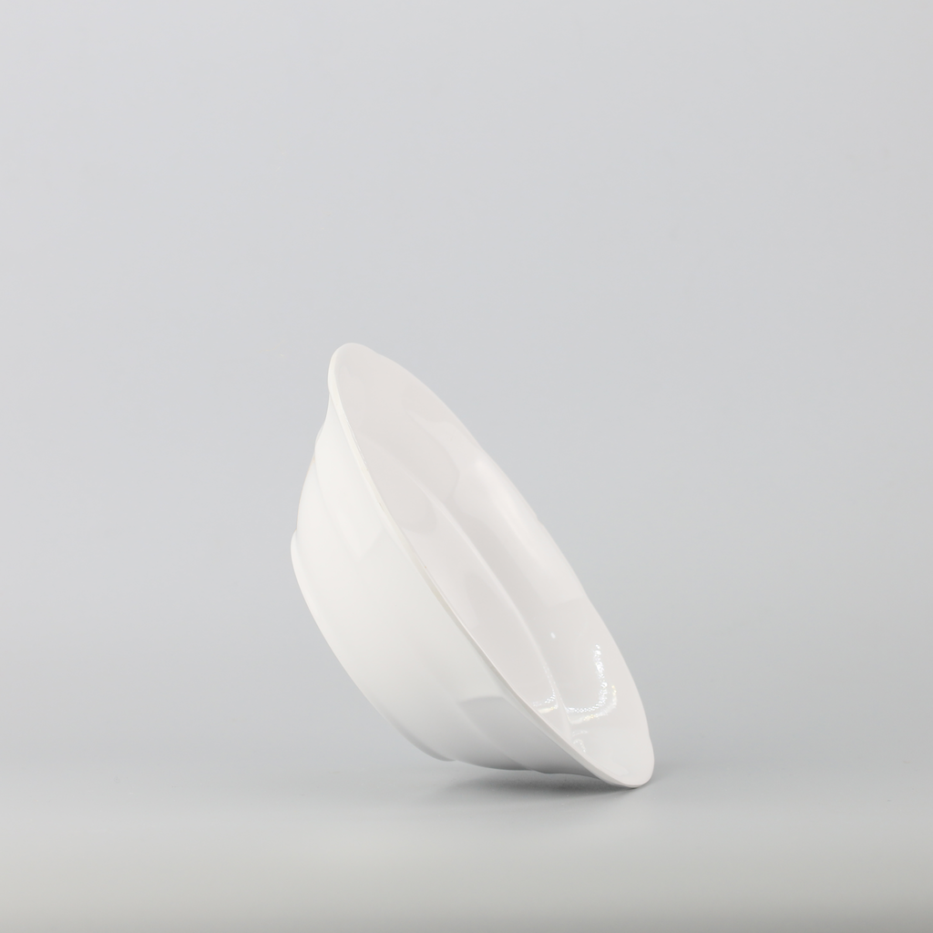 Soup Bowl 6