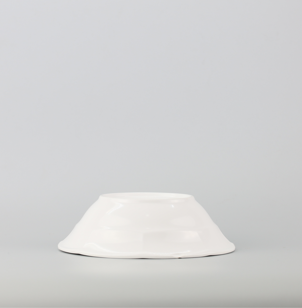 Soup Bowl 6