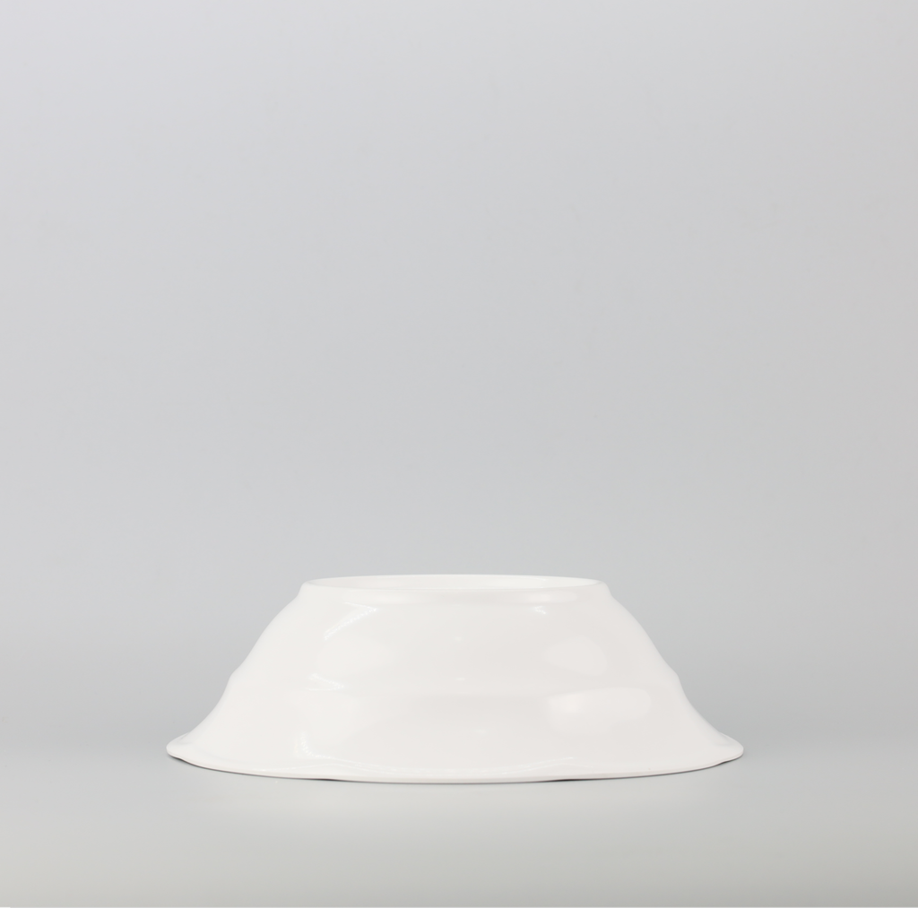 Tô Bèo Rô Đê 8.5 