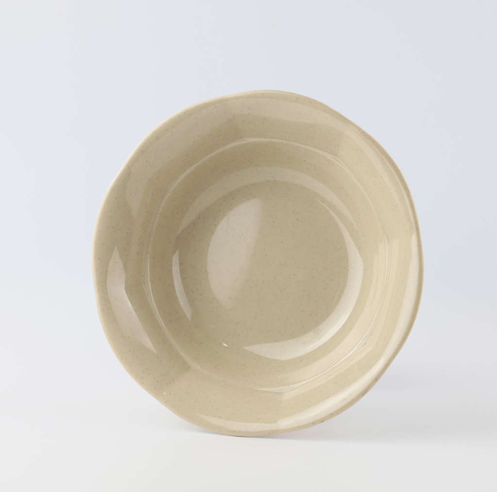 Soup Bowl 8.5