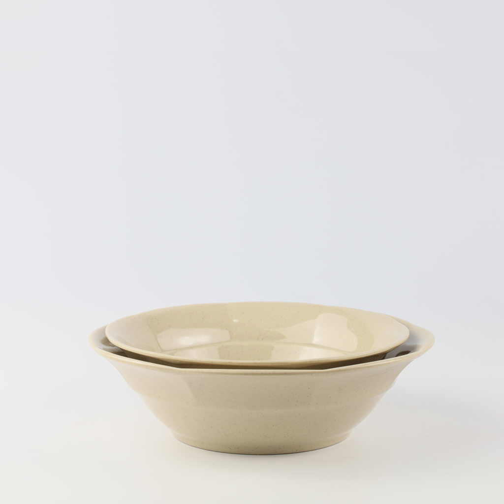 Soup Bowl 8.5