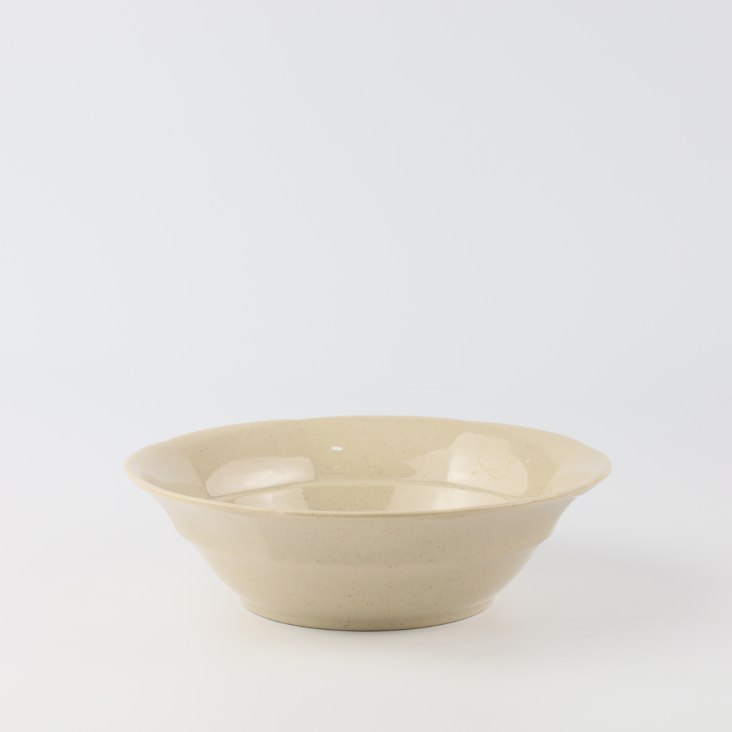 Soup Bowl 8.5