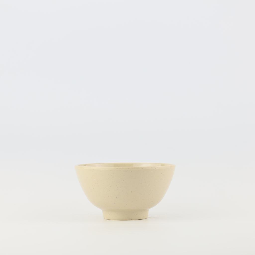 Soup bowl 4
