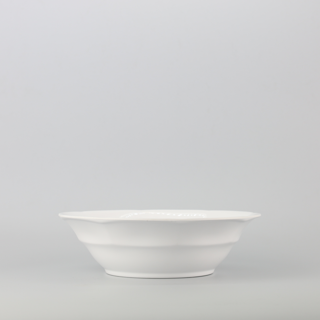 Soup Bowl 7.5