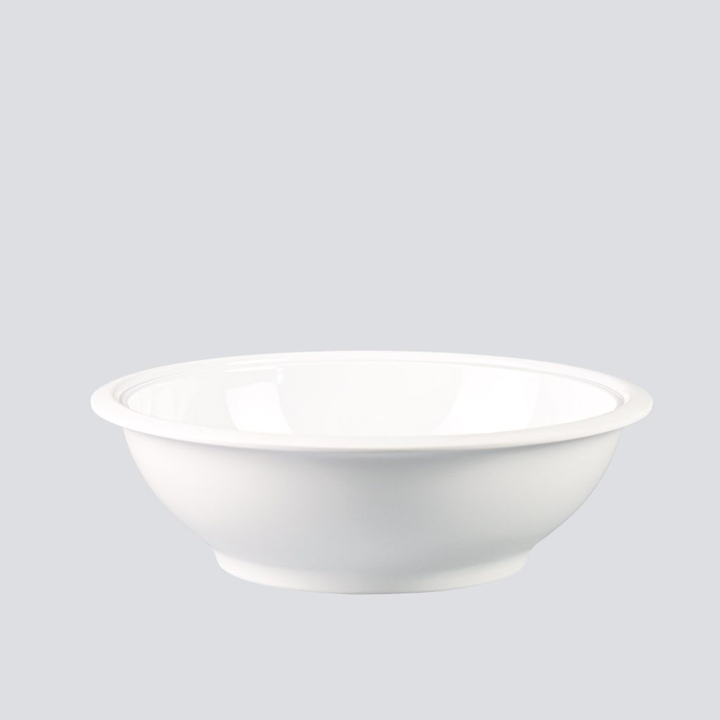 Bộ Thố Cơm Có Nắp 10