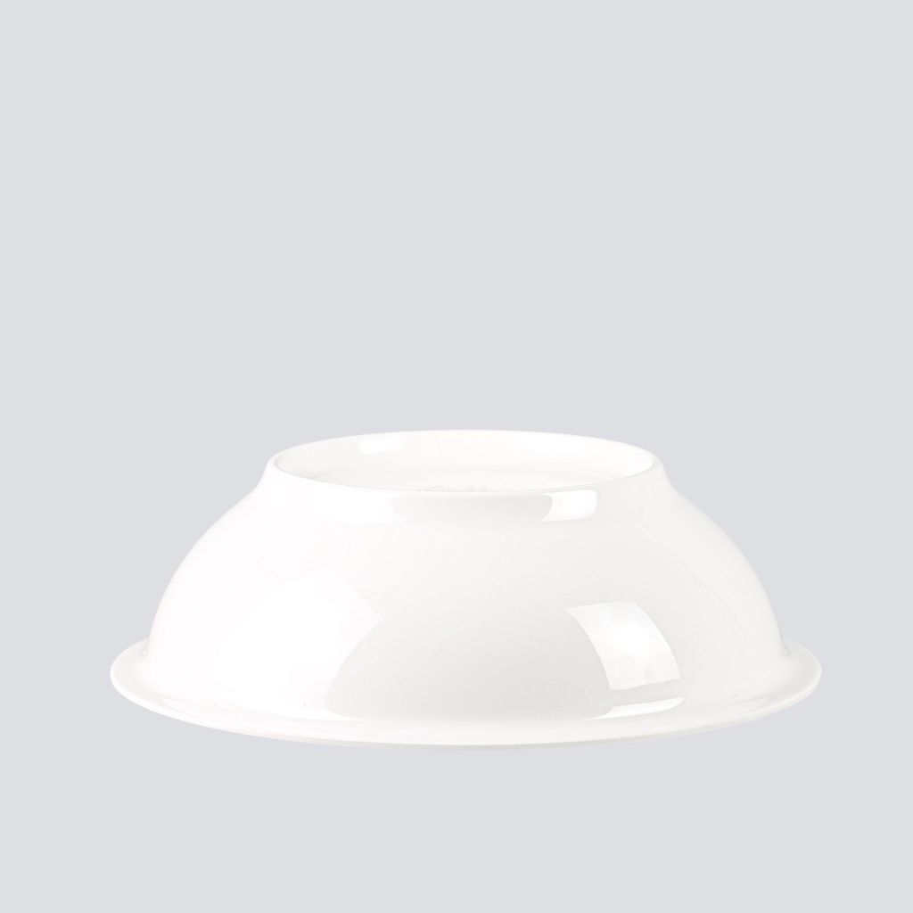 Bộ Thố Cơm Có Nắp 10