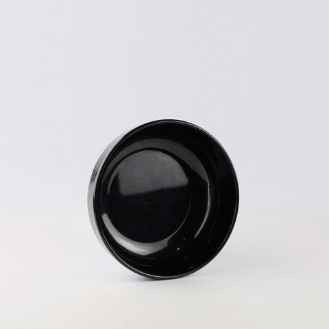 Stackable Korean Bowl 8
