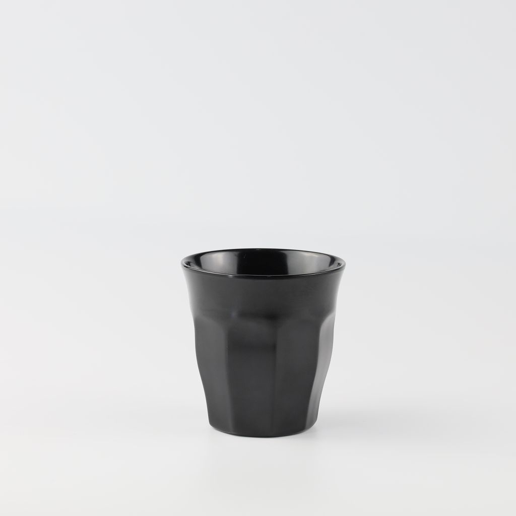 Small iced-tea tumbler 3