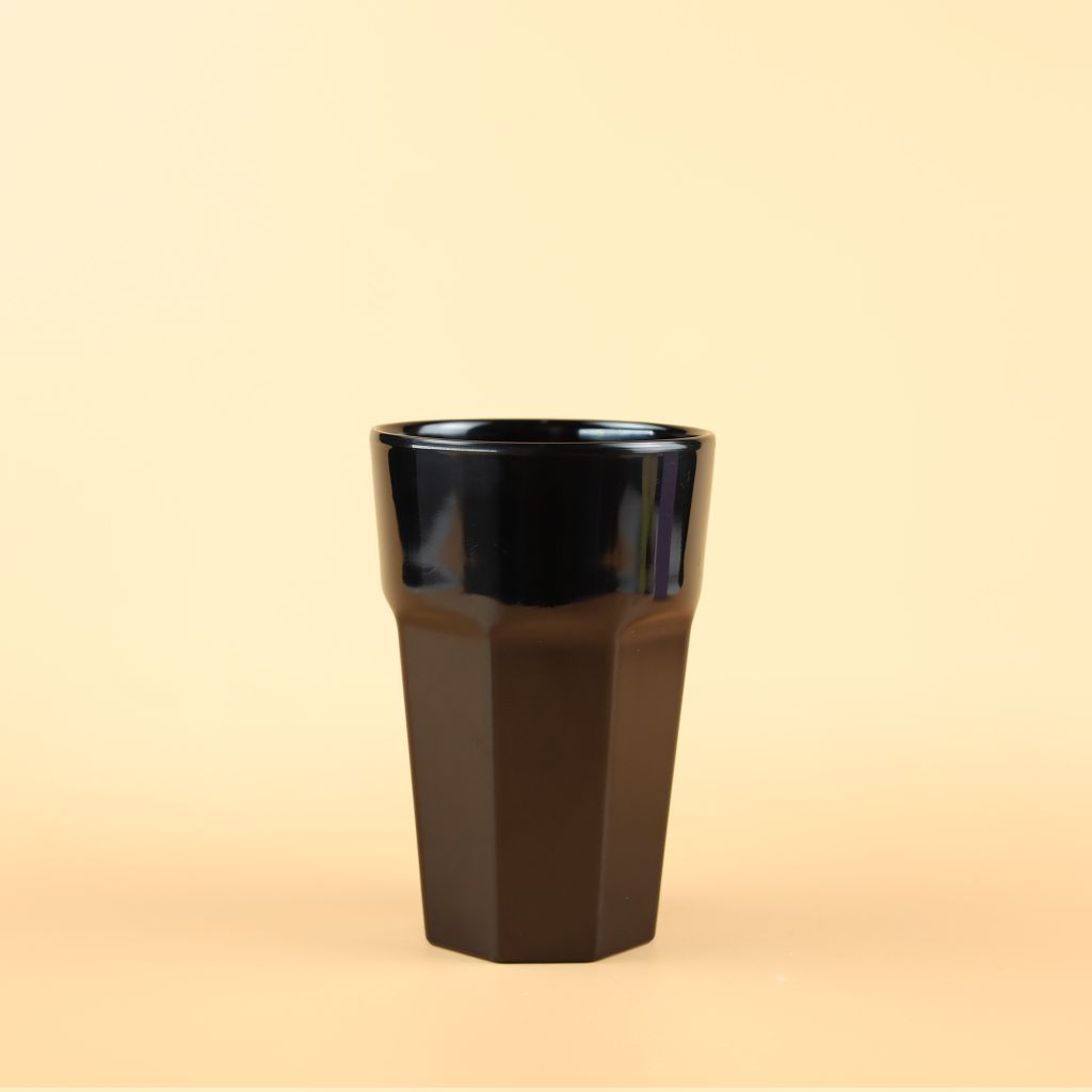 High iced-tea tumbler 3.5