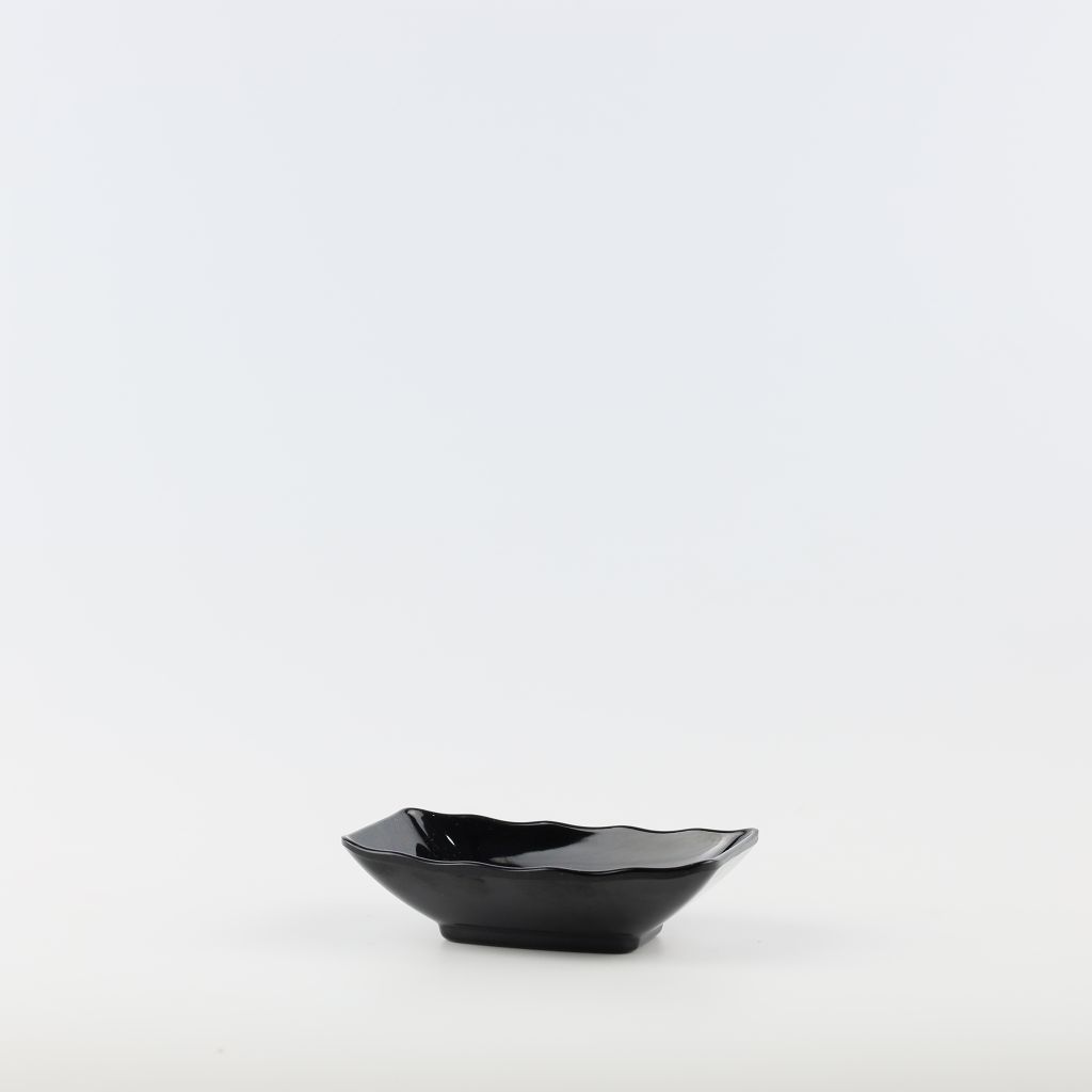 Sauce dish 3.5'' | DV189-3.5