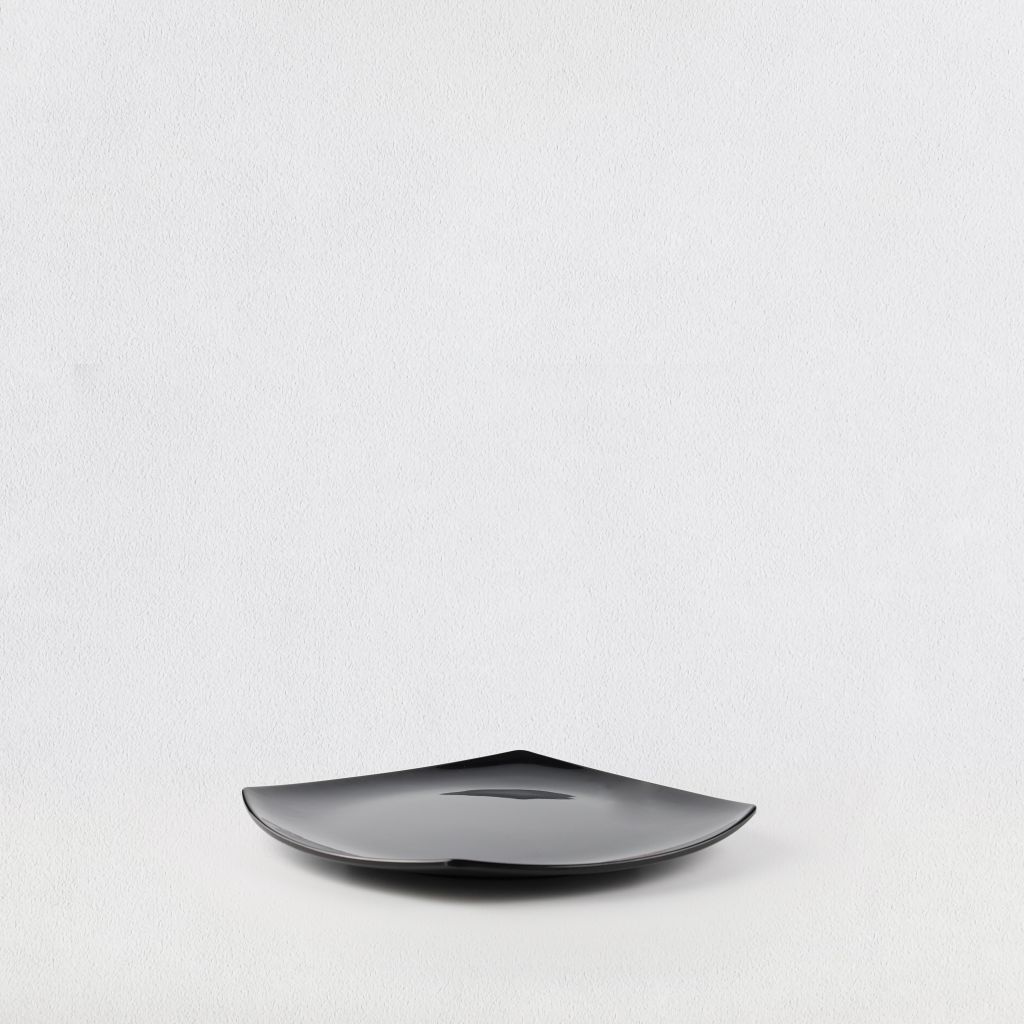 EX-shape square plate 8.5