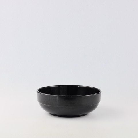 Stackable Korean Bowl 8