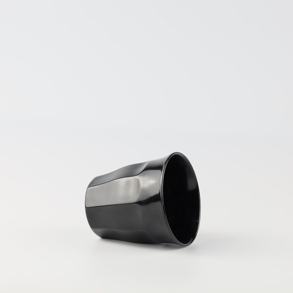 Small iced-tea tumbler 3